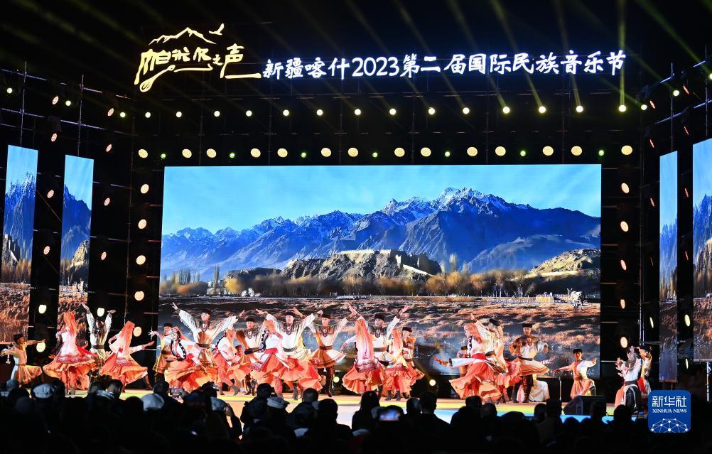 糖果派对注册送310可提现